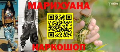 шишки Краснознаменск
