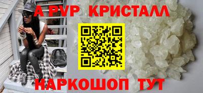 СК Краснокаменск