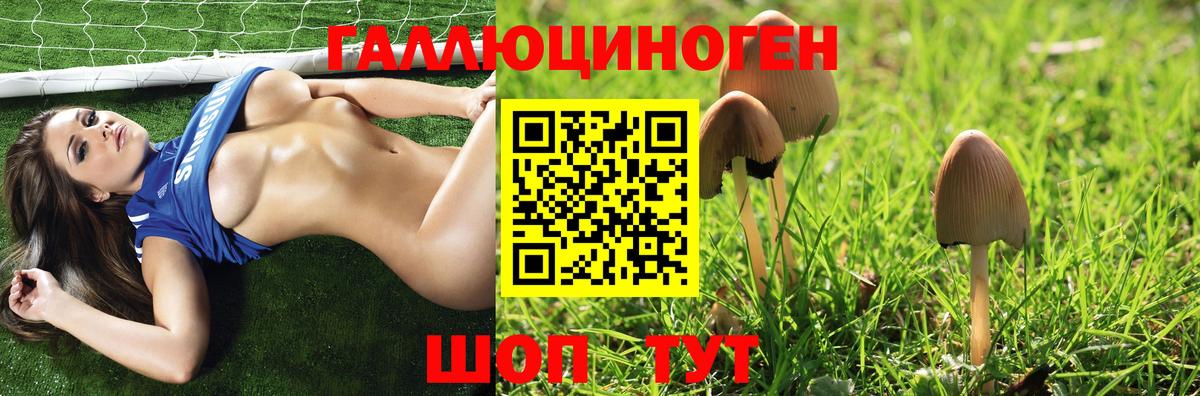 продажа наркотиков  Вход с VPN  Краснокамск  Галлюциногенные грибы мухоморы  Псилоцибиновые грибы Magic Shrooms 